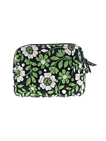 Vera Bradley Makeup Bag (view 2)
