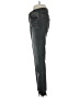 BKE Solid Gray Jeans Size 27 waist - photo 5