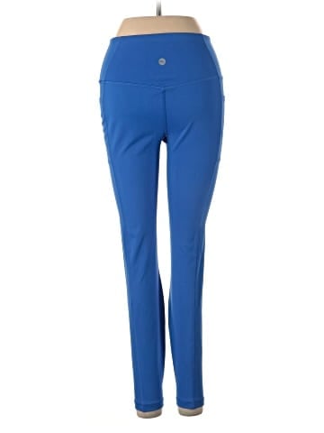 X by Gottex Active Pants (view 2)