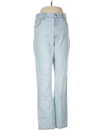 Abercrombie & Fitch Jeans (view 1)