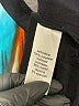 Studio Y 100% Polyester Teal Sleeveless Blouse Size L - photo 8