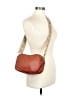 Unbranded Tan Crossbody Bag One size - photo 2