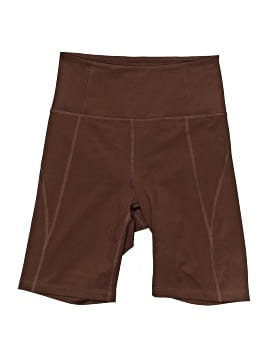 Girlfriend Collective Athletic Shorts