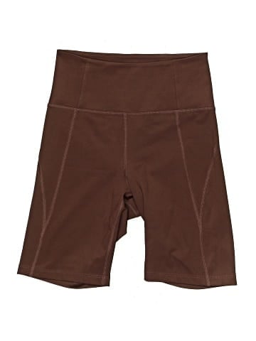 Girlfriend Collective Athletic Shorts (view 1)