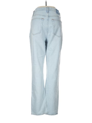 Abercrombie & Fitch Jeans (view 2)