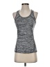 Head Gray Active Tank Size XS - photo 1