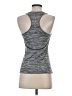 Head Gray Active Tank Size XS - photo 2
