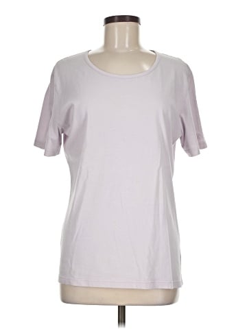 Bogner Short Sleeve T-Shirt (view 1)