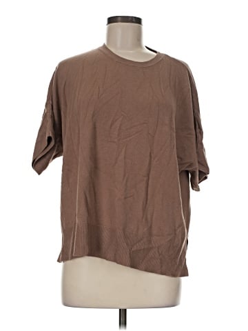 Splendid Poncho (view 1)