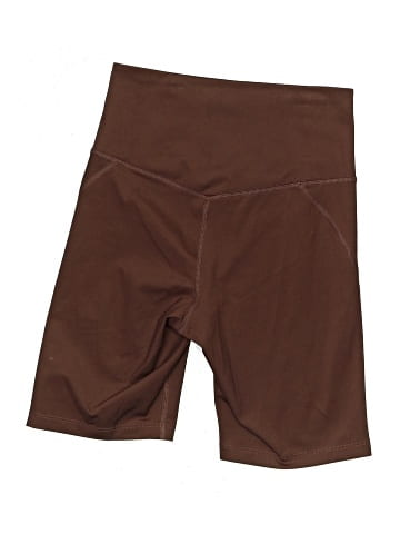 Girlfriend Collective Athletic Shorts (view 2)