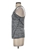 Head Gray Active Tank Size XS - photo 5