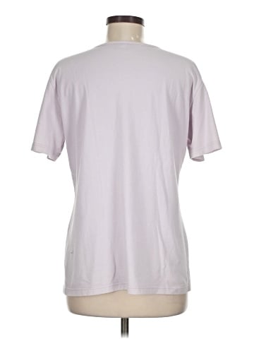 Bogner Short Sleeve T-Shirt (view 2)