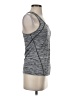 Head Gray Active Tank Size XS - photo 4