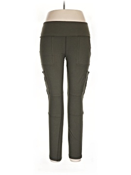 Natural Reflections Active Pants