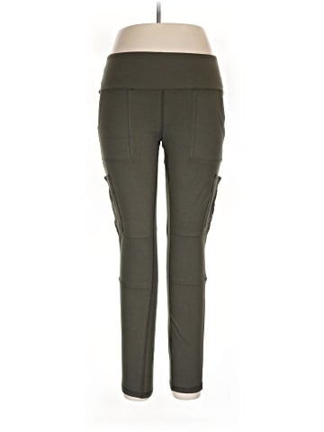 Natural Reflections Active Pants (view 1)