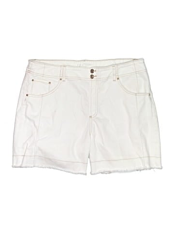 Chico's Shorts (view 1)