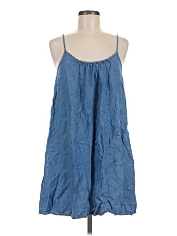 BDG Casual Dress (view 1)