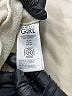 Athleta Girl Ivory Pullover Sweater Size 14 - photo 4