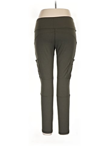 Natural Reflections Active Pants (view 2)