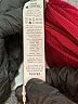 Halara Burgundy Casual Pants Size XL - photo 5