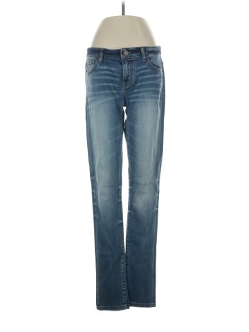 BKE Jeans (view 1)