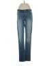 BKE Blue Jeans Size 27 waist - photo 1