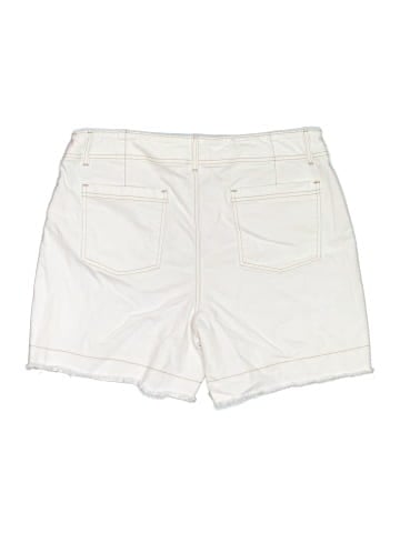 Chico's Shorts (view 2)