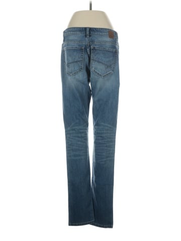 BKE Jeans (view 2)
