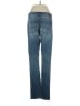 BKE Blue Jeans Size 27 waist - photo 2