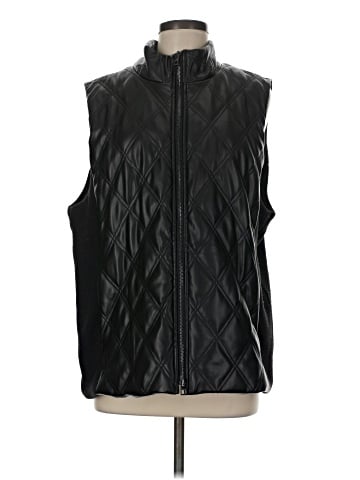 Chico's Vest (view 1)