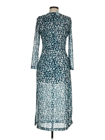 Ann Taylor LOFT Casual Dress (view 2)