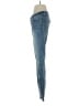 BKE Blue Jeans Size 27 waist - photo 5