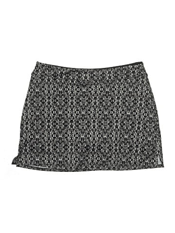 Tranquility by Colorado Clothing Skort (view 1)