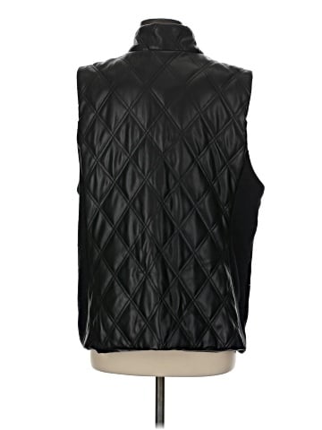 Chico's Vest (view 2)