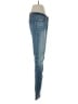 BKE Blue Jeans Size 27 waist - photo 4