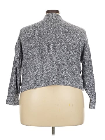 Old Navy Turtleneck Sweater (view 2)