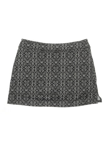 Tranquility by Colorado Clothing Skort (view 2)