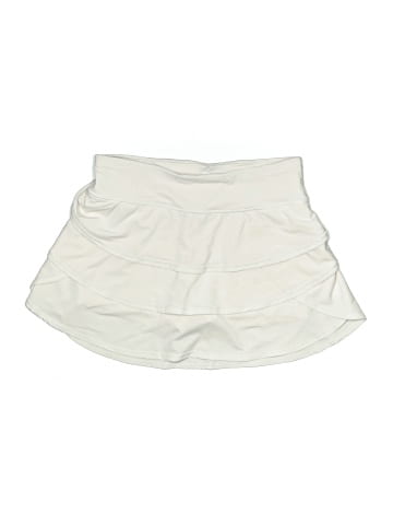 Ideology Active Skort (view 1)