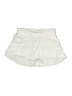 Ideology Solid Ivory Active Skort Size S - photo 1
