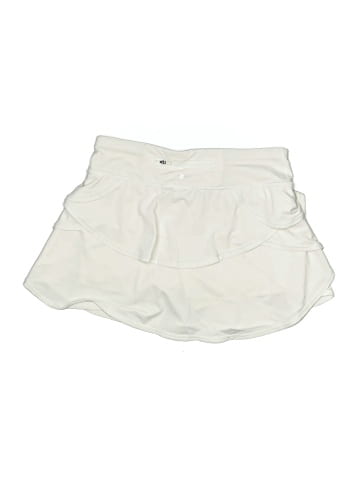 Ideology Active Skort (view 2)