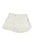 Ideology Solid Ivory Active Skort Size S - photo 2