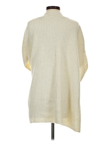 Ann Taylor LOFT Cardigan (view 2)