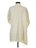 Ann Taylor LOFT Ivory Cardigan Size XS - photo 2