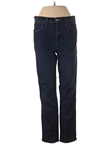 J Brand Jeans (view 1)