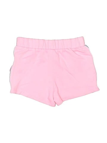 Crewcuts Outlet Shorts (view 2)