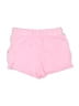 Crewcuts Outlet Stripes Pink Shorts Size XS (kids) - photo 2