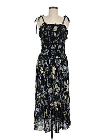 Free People Cocktail Dress (view 1)