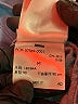 Levi's 100% Lyocell Blue 3/4 Sleeve Blouse Size M - photo 9