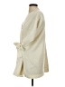 Ann Taylor LOFT Ivory Cardigan Size XS - photo 5