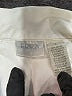 Erika Ivory Jacket Size L - photo 6